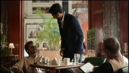 The Night Manager - Season 01 Episode 05